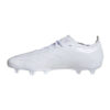 PREDATOR LEAGUE FG