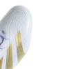 PREDATOR LEAGUE FG