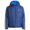ADIC REV JKT