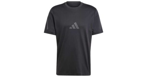 M Z.N.E. TEE