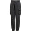 WASH CARGO PANT