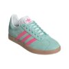 GAZELLE W