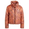 FARM PADDED JKT