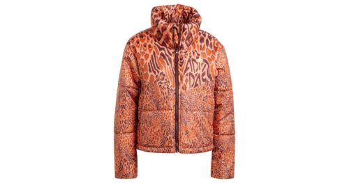 FARM PADDED JKT