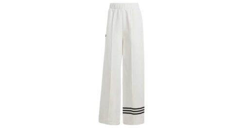 NEUCL TRACKPANT