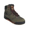 TERREX SNOWPITCH C.RDY