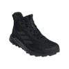 TERREX ANYLANDER MID R.RDY