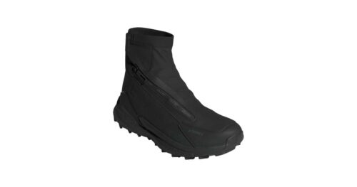 TERREX FREE HIKER 2 C.RDY
