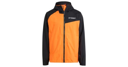 MULTI 2L RAIN J