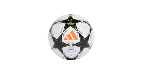UCL LGE