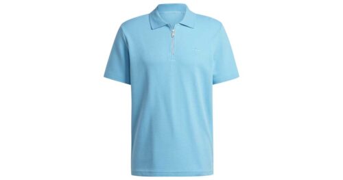 ESS W POLO