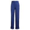 JAQUARD PANT