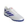 COPA PURE 2 CLUB TF