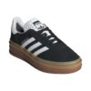GAZELLE BOLD W