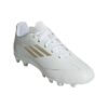 F50 CLUB FXG J