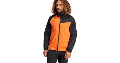 MULTI 2L RAIN J