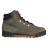 TERREX SNOWPITCH C.RDY