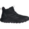 TERREX ANYLANDER MID R.RDY