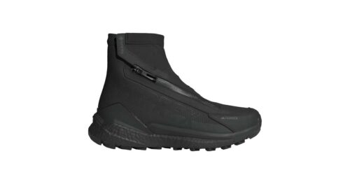 TERREX FREE HIKER 2 C.RDY