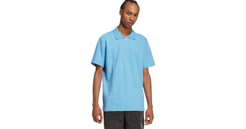 ESS W POLO