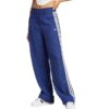 JAQUARD PANT