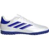 COPA PURE 2 CLUB TF