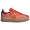 GAZELLE BOLD W