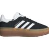 GAZELLE BOLD W