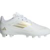 F50 CLUB FXG J