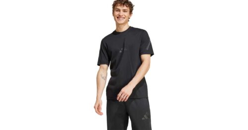 M Z.N.E. TEE