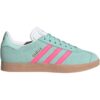 GAZELLE W