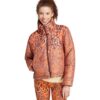 FARM PADDED JKT