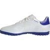 COPA PURE 2 CLUB TF