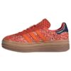 GAZELLE BOLD W