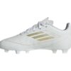 F50 CLUB FXG J