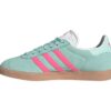 GAZELLE W