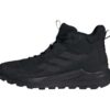 TERREX ANYLANDER MID R.RDY
