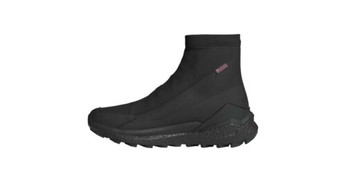 TERREX FREE HIKER 2 C.RDY