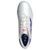 COPA PURE 2 CLUB TF