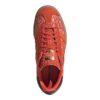 GAZELLE BOLD W