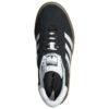 GAZELLE BOLD W