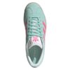 GAZELLE W