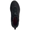TERREX ANYLANDER MID R.RDY