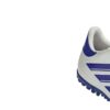 COPA PURE 2 CLUB TF