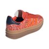 GAZELLE BOLD W