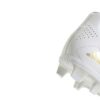 F50 CLUB FXG J