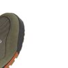 TERREX SNOWPITCH C.RDY