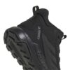 TERREX ANYLANDER MID R.RDY