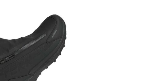 TERREX FREE HIKER 2 C.RDY