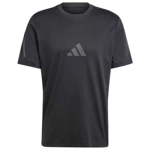 M Z.N.E. TEE